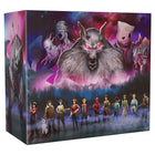 Gamers Guild AZ VRG Final Girl Series 2 Storage Box VRG