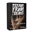 Gamers Guild AZ VRG Final Girl - Terror From The Grave (vignette) VRG
