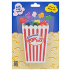 Gamers Guild AZ VRG Gourmet Popcorn Dice VRG