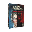 Gamers Guild AZ VRG Hostage Negotiator: Crime Wave VRG