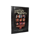 Gamers Guild AZ VRG Hostage Negotiator: Demand Pack #2 VRG
