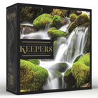 Gamers Guild AZ VRG Keepers VRG