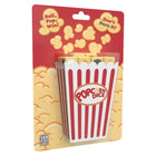 Gamers Guild AZ VRG Popcorn Dice VRG