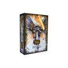 Gamers Guild AZ VRG SiegeStorm -  Seraphia Deck VRG