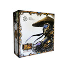 Gamers Guild AZ VRG SiegeStorm - Siege Mode VRG