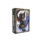 Gamers Guild AZ VRG SiegeStorm -  Styxia Deck VRG