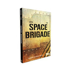 Gamers Guild AZ VRG Space Brigade VRG