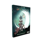 Gamers Guild AZ VRG The Dark Mage VRG