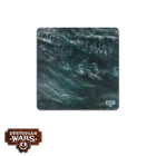 Gamers Guild AZ Warcradle Studios Armoured Clash: Iron Seas Mat 4ft x 4ft Occam Distribution