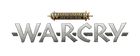 Gamers Guild AZ Warcry Warcry: Ogroid Myrmidon Games-Workshop Direct