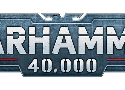 Gamers Guild AZ Warhammer 40,000 Warhammer 40k: Adepta Sororitas - Repentia Squad Games-Workshop