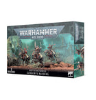 Gamers Guild AZ Warhammer 40,000 Warhammer 40k: Adeptus Mechanicus - Serberys Raiders Games-Workshop