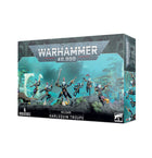 Gamers Guild AZ Warhammer 40,000 Warhammer 40K: Aeldari - Harlequin Troupe Games-Workshop