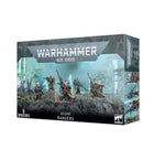 Gamers Guild AZ Warhammer 40,000 Warhammer 40K: Aeldari - Rangers Games-Workshop
