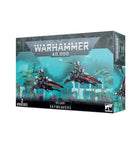 Gamers Guild AZ Warhammer 40,000 Warhammer 40K: Aeldari - Skyweavers Games-Workshop