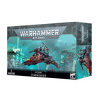 Gamers Guild AZ Warhammer 40,000 Warhammer 40K: Aeldari - Starweaver Games-Workshop