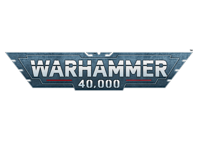 Gamers Guild AZ Warhammer 40,000 Warhammer 40K: Astra Militarum - Sly Marbo Games-Workshop Direct