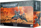 Gamers Guild AZ Warhammer 40,000 Warhammer 40k: Drukhari - Venom Games-Workshop