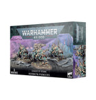 Gamers Guild AZ Warhammer 40,000 Warhammer 40K: Leagues of Votann - Hernkyn Pioneers Games-Workshop