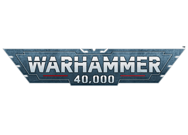Gamers Guild AZ Warhammer 40,000 Warhammer 40k: Necrons - Royal Warden Games-Workshop Direct