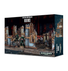 Gamers Guild AZ Warhammer 40,000 Warhammer 40K: Sector Imperialis - Ruins Games-Workshop Direct
