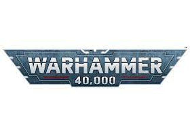 Gamers Guild AZ Warhammer 40,000 Warhammer 40K: Space Marines - Captain with Storm Shield Games-Workshop Direct