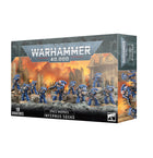 Gamers Guild AZ Warhammer 40,000 Warhammer 40K: Space Marines - Infernus Squad (Pre-Order) Games-Workshop
