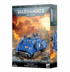 Gamers Guild AZ Warhammer 40,000 Warhammer 40K: Space Marines - Primaris Impulsor Games-Workshop