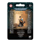 Gamers Guild AZ Warhammer 40,000 Warhammer 40K: Tau Empire - Darkstrider Games-Workshop