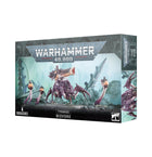 Gamers Guild AZ Warhammer 40,000 Warhammer 40K: Tyranids - Biovore (Pre-Order) Games-Workshop