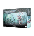 Gamers Guild AZ Warhammer 40,000 Warhammer 40K: Tyranids - Lictor (Pre-Order) Games-Workshop