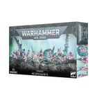 Gamers Guild AZ Warhammer 40,000 Warhammer 40K: Tyranids - Neurogaunts (Pre-Order) Games-Workshop