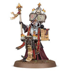 Gamers Guild AZ Warhammer 40K Warhammer 40K: Adepta Sororitas - Dialogus Discontinue