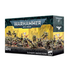 Gamers Guild AZ Warhammer 40k Warhammer 40K: Orks - Boyz (Pre-Order) Games-Workshop
