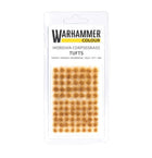 Gamers Guild AZ Warhammer Colour Warhammer Colour: Basing - Mordian Corpsegrass Tufts Games-Workshop