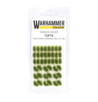 Gamers Guild AZ Warhammer Colour Warhammer Colour: Basing - Verdia Veldt Tufts Games-Workshop