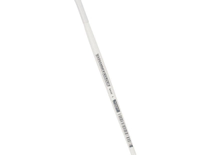Gamers Guild AZ Warhammer Colour Warhammer Colour: Brushes - STC Base Brush L Games-Workshop
