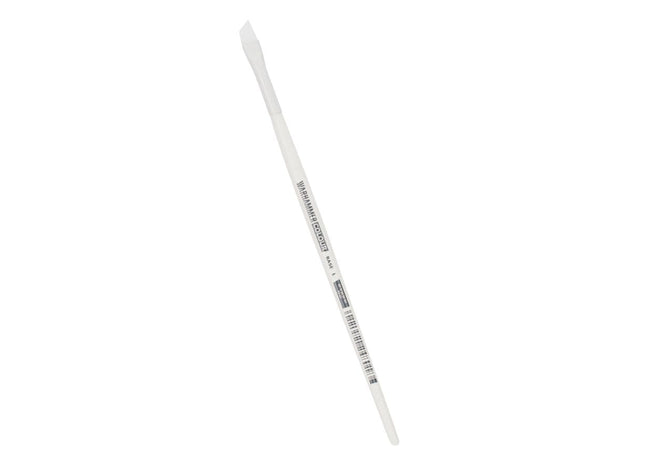 Gamers Guild AZ Warhammer Colour Warhammer Colour: Brushes - STC Base Brush L Games-Workshop