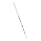 Gamers Guild AZ Warhammer Colour Warhammer Colour: Brushes - STC Base Brush L Games-Workshop