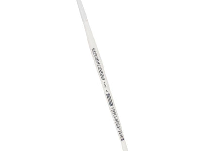 Gamers Guild AZ Warhammer Colour Warhammer Colour: Brushes - STC Base Brush M Games-Workshop