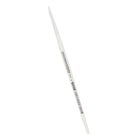 Gamers Guild AZ Warhammer Colour Warhammer Colour: Brushes - STC Base Brush M Games-Workshop