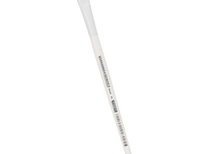 Gamers Guild AZ Warhammer Colour Warhammer Colour: Brushes - STC Base Brush XL Games-Workshop