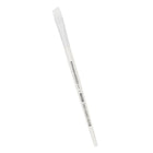 Gamers Guild AZ Warhammer Colour Warhammer Colour: Brushes - STC Base Brush XL Games-Workshop