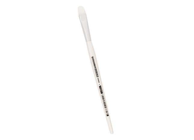 Gamers Guild AZ Warhammer Colour Warhammer Colour: Brushes - STC Shade Brush L Games-Workshop