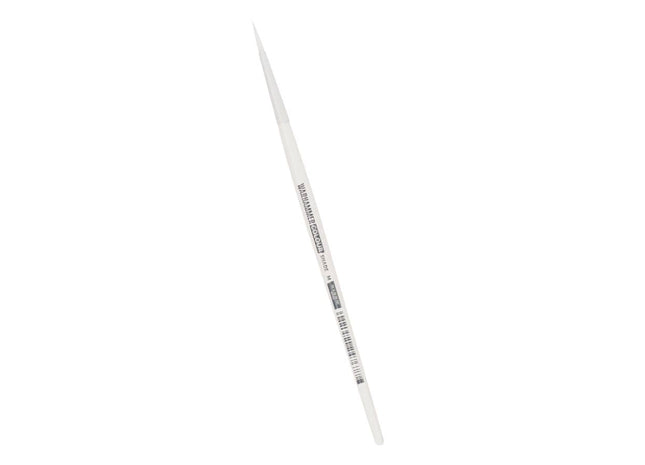 Gamers Guild AZ Warhammer Colour Warhammer Colour: Brushes - STC Shade Brush M Games-Workshop