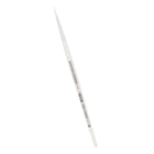 Gamers Guild AZ Warhammer Colour Warhammer Colour: Brushes - STC Shade Brush M Games-Workshop