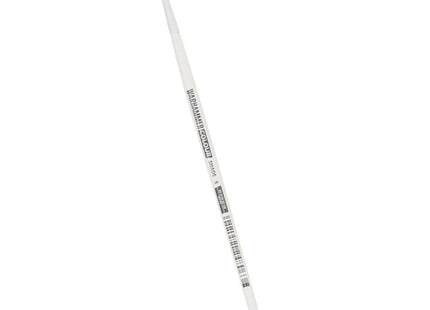 Gamers Guild AZ Warhammer Colour Warhammer Colour: Brushes - STC Shade Brush S Games-Workshop