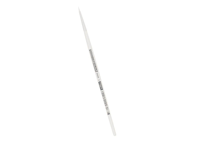 Gamers Guild AZ Warhammer Colour Warhammer Colour: Brushes - STC Shade Brush S Games-Workshop