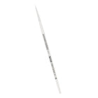 Gamers Guild AZ Warhammer Colour Warhammer Colour: Brushes - STC Shade Brush S Games-Workshop