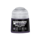 Gamers Guild AZ Warhammer Colour Warhammer Colour Paint: Tone Pro - Enrapturess Dusk 1 (12ml) (Pre-Order) Games-Workshop